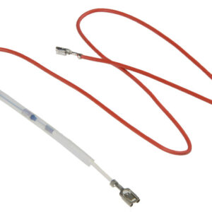 ТЕРМОПРЕДОХРАНИТЕЛЬ (L710 - L80)