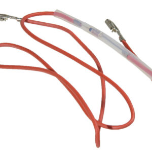 ТЕРМОПРЕДОХРАНИТЕЛЬ (L640 - L130)