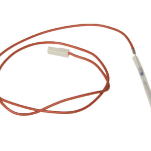 ТЕПЛОВОЙ ВЫКЛЮЧАТЕЛЬ С ПРОВОДКОЙ (L820 - L80)