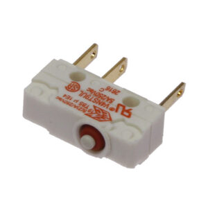 МИКРОВЫКЛЮЧАТЕЛЬ