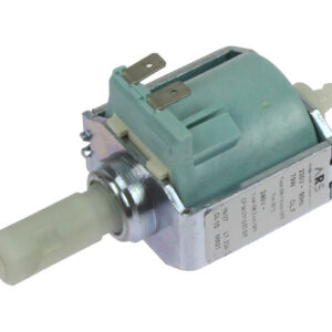 Насос (ARS 220-240 В, 60 Гц, 70 Вт)