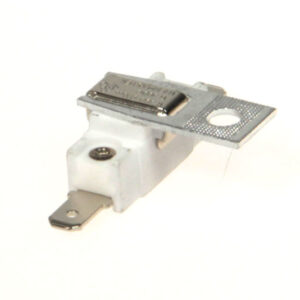 ТЕРМОПРЕДОХРАНИТЕЛЬ (308 °C, 10 A, 250 В пер. тока)