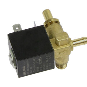 ЭЛЕКТРОМАГНИТНЫЙ КЛАПАН (230 В, 50 Гц)