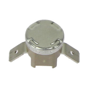 Термостат (1NT02L-L190°)