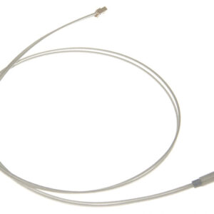 ТЕРМОПРЕДОХРАНИТЕЛЬ