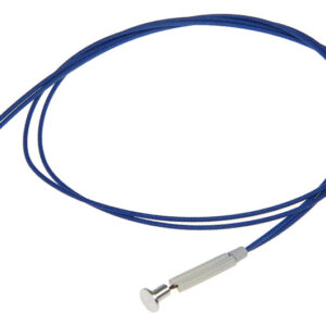 ДАТЧИК NTC (L590)