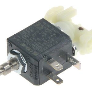 ЭЛEКТРОМАГНИТНЫЙ КЛАПАН (3VA 230 В)