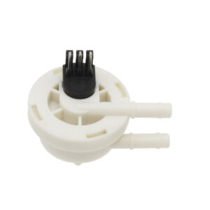 РАСХОДОМЕР