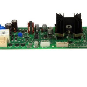 СИЛОВАЯ Плата (SW1.0 230 В)