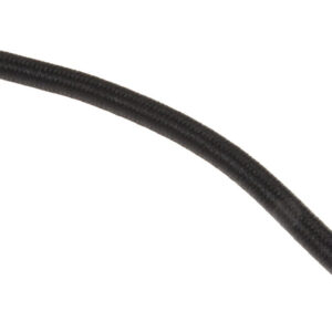 СИЛИКОНОВАЯ ТРУБКА В ОПЛЕТКЕ (5X10 Д=200 ММ)