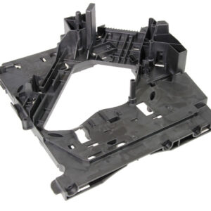 ПРАВАЯ РАМА