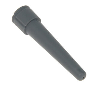 СОПЛО КАПУЧИНАТОРА