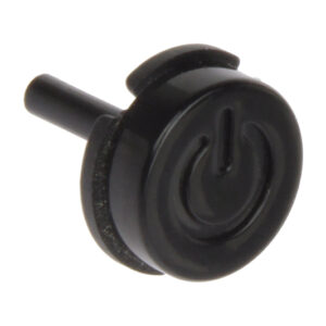 КНОПКА ВКЛЮЧЕНИЯ