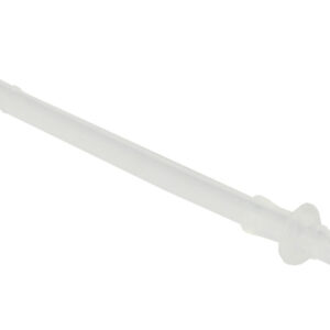 ТРУБКА ЗАБОРА МОЛОКА