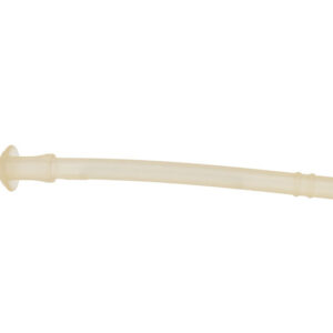 ТРУБКА ЗАБОРА МОЛОКА