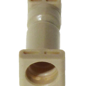 ПЕРЕХОДНИК ТЕРМОБЛОКА