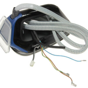 УТЮГ СО ШНУРОМ