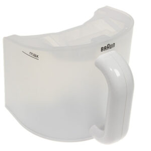 БАК ДЛЯ ВОДЫ В СБОРЕ