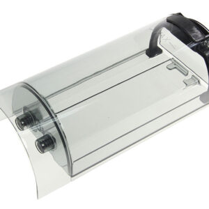 БАК ДЛЯ ВОДЫ В СБОРЕ