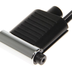 НАКОНЕЧНИК ПОДАЧИ ГОРЯЧЕЙ ВОДЫ