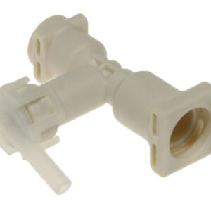 ПРЕДОХРАНИТЕЛЬНЫЙ КЛАПАН