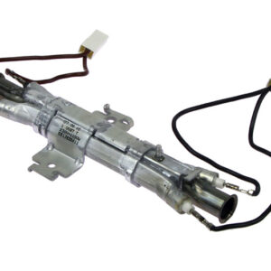 ПРЯМОЙ ИСПАРИТЕЛЬ (230 В, 1100 Вт)