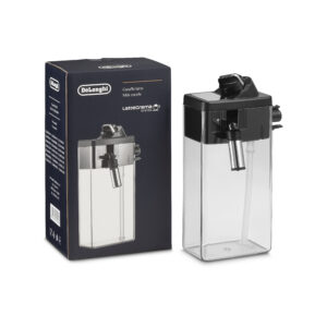 КАПУЧИНАТОР