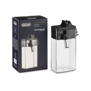 КАПУЧИНАТОР