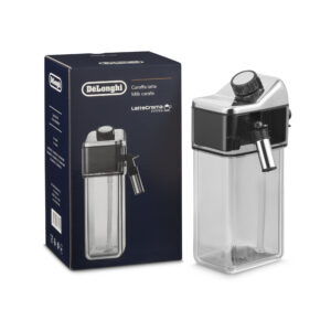 КАПУЧИНАТОР