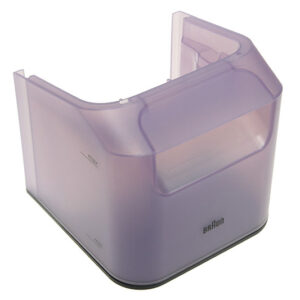 РЕЗЕРВУАР ДЛЯ ВОДЫ