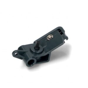 ОГРАНИЧИТЕЛЬ (КРОНШТЕЙН) ЗАВАРОЧНОГО БЛОКА