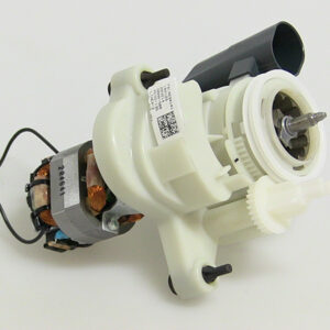 КОФЕМОЛКА (3D-DL  230 В)