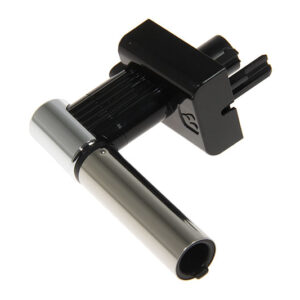 НАКОНЕЧНИК ПОДАЧИ ГОРЯЧЕЙ ВОДЫ