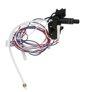 УЗЕЛ РАЗДАЧИ