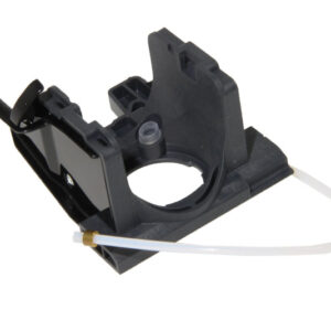 Держатель заварочного устройства (КАРЕТКА)