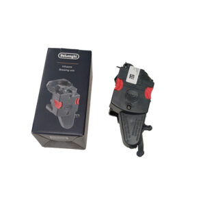 ЗАВАРОЧНЫЙ БЛОК