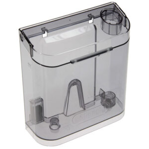 БАК ДЛЯ ВОДЫ