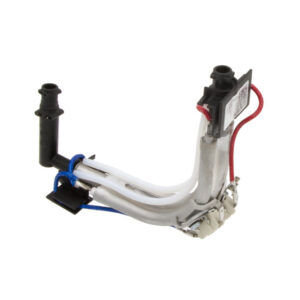 ИСПАРИТЕЛЬ, Бойлер пара (R 1070 Вт 230 В)