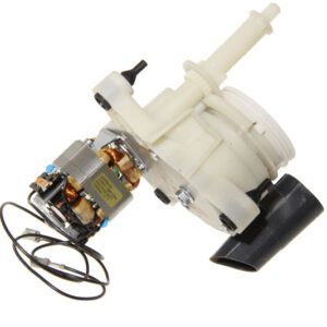 КОФЕМОЛКА (3D-DL  230 В)