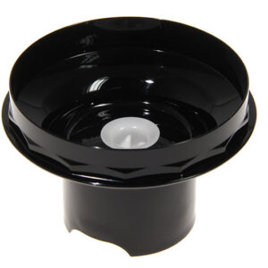 КРЫШКА РЕДУКТОР