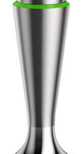 НАСАДКА ПОГРУЖНАЯ (НОЖКА)