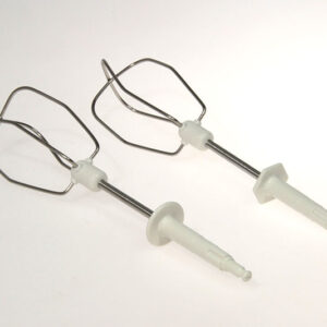 КОМПЛЕКТ ВЕНЧИКОВ