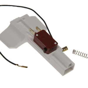 РЫЧАГ БЛОКИРОВКИ БЛЕНДЕРА