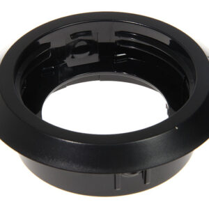 Фиксатор ножа