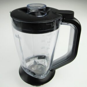 ЧАША БЛЕНДЕРА