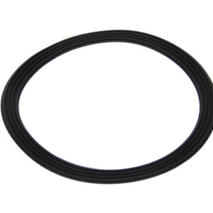 Уплотнительная резинка