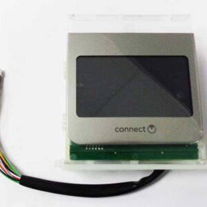 Платы ДИСПЛЕЯ