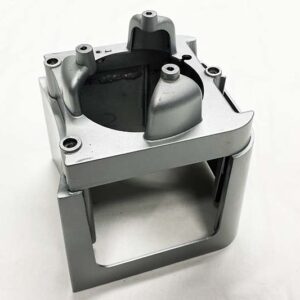 Часть Корпуса