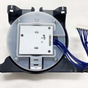 Регулятор скорости