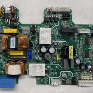 ПЛАТА КПРАВЛЕНИЯ